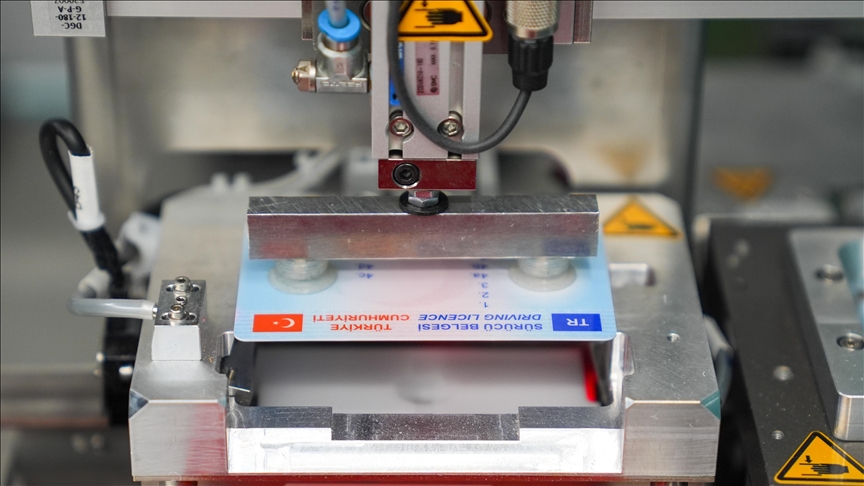 Ehliyetlerini yenilemeyenler dikkat! Son gün 31 ekim