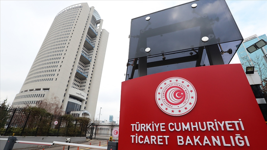 İkinci elde 174 milyon lira ceza