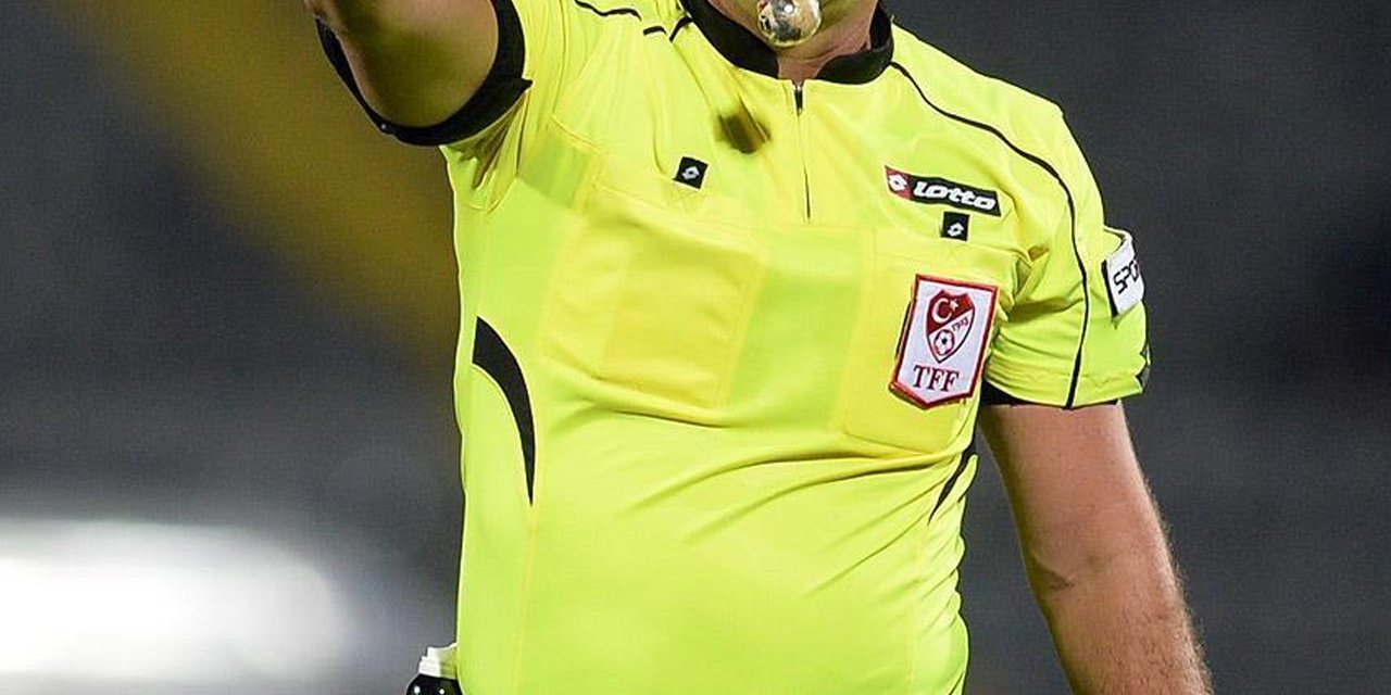 Bahis skandalını tetikleyen maç ortaya çıktı