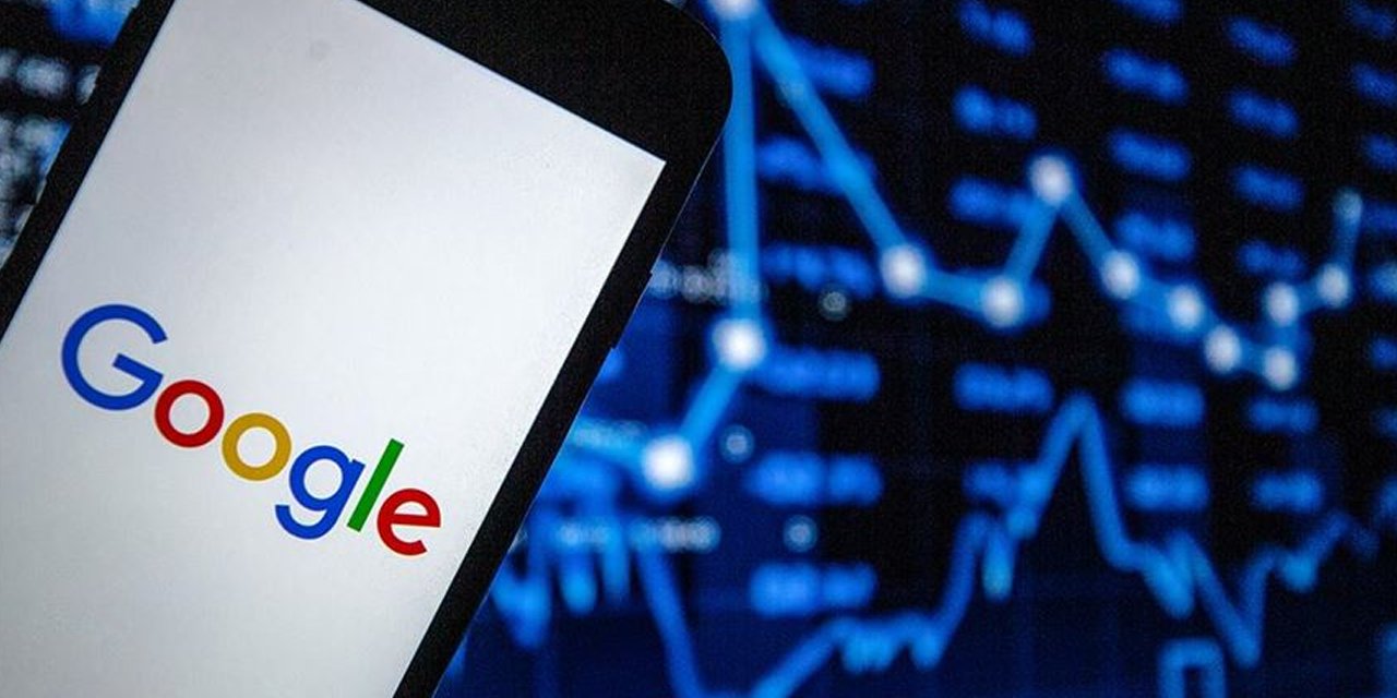 Google’dan ilk kuantum üstünlüğü