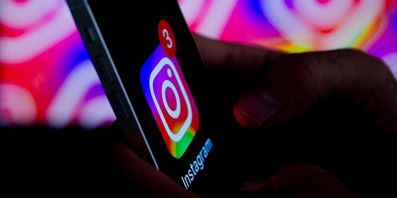 Instagram’da “izlediğim Reels kayboldu” derdi tarihe karışıyor