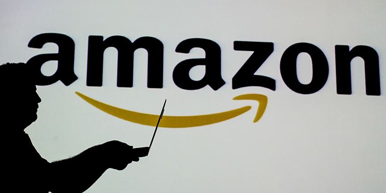 Amazon 30 bin kişiyi işten çıkaracak