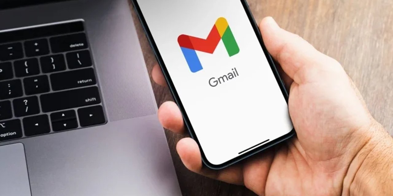 183 milyon Gmail hesabı sızdırıldı: Şifreniz tehlikede