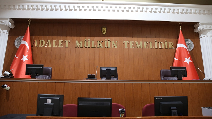 Yasa dışı bahis operasyonu: 22 şüpheli tutuklandı