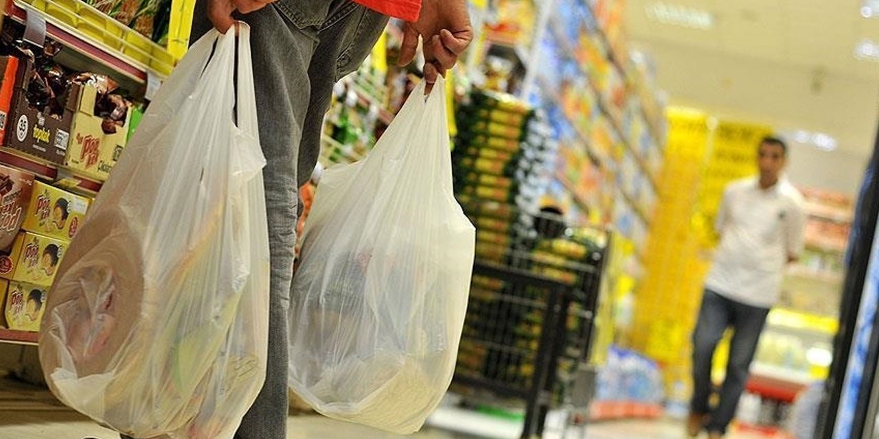 Yıllık enflasyon beklentileri açıklandı