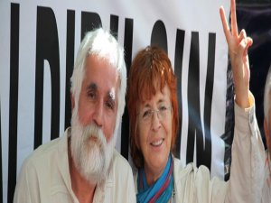 Özbudun: Irkçı saldırılar sadece Kürtlerle sınırlı kalmaz