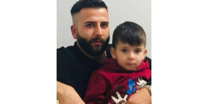 Ailelerin evlilik tartışması kanlı bitti: 1 ölü, 4 yaralı