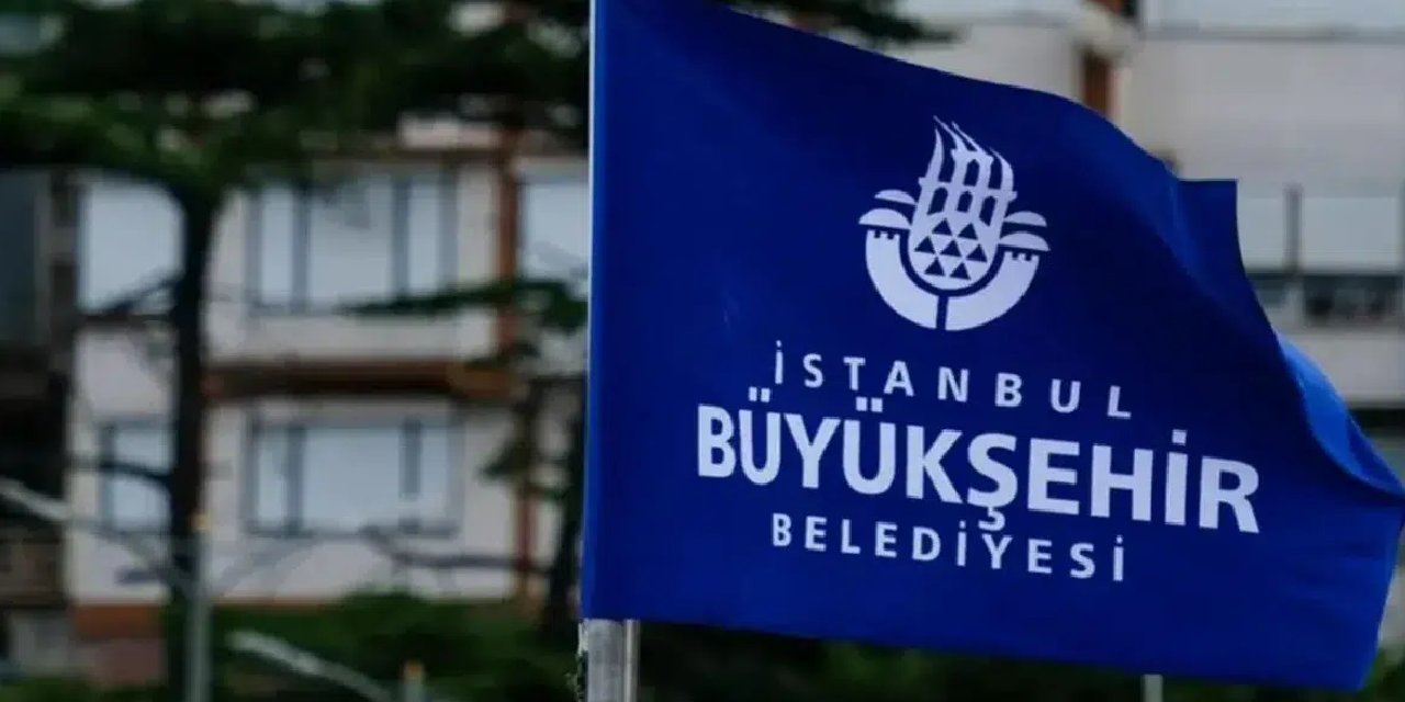 İBB soruşturmasında yeni gelişme: İmamoğlu iddianamesi için kasım haftası işaret edildi