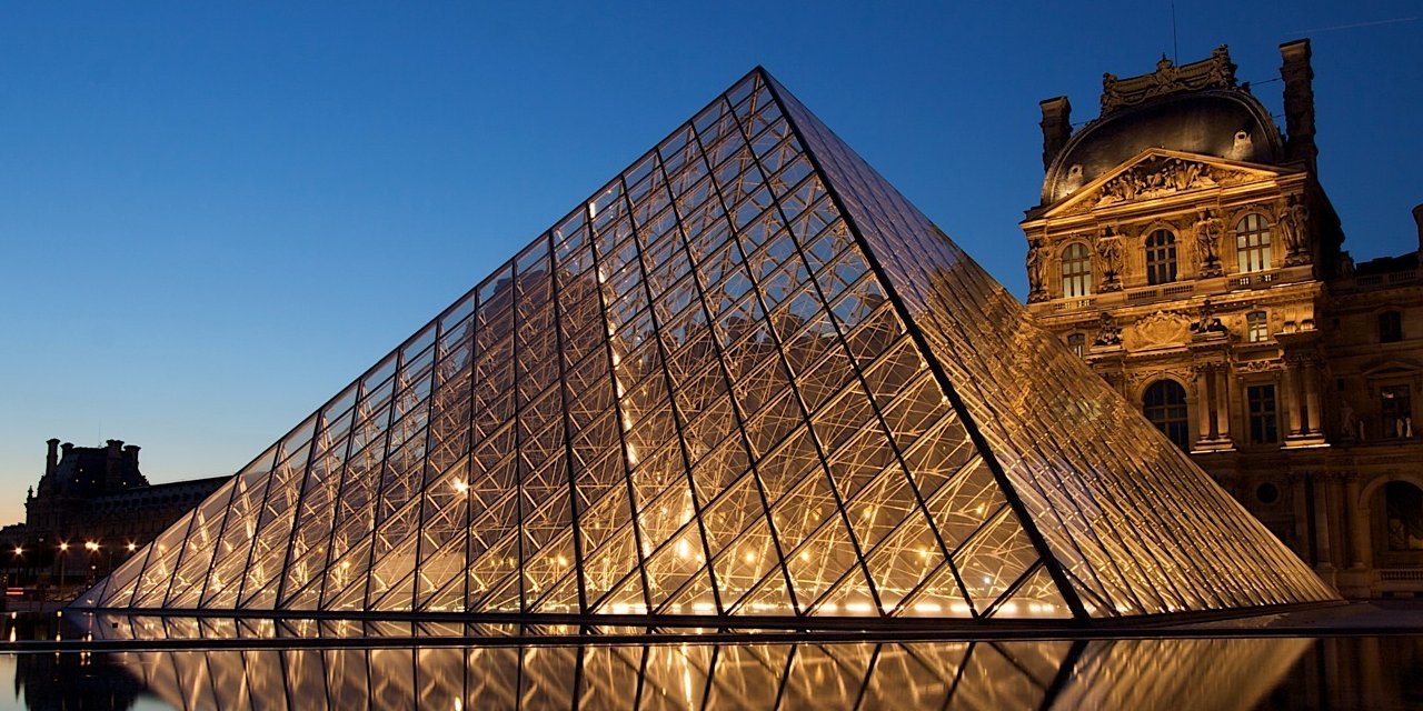 Müze soygununda çalınan tarihi eserler hala bulunamadı