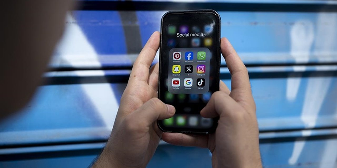 Paris barış Forumu’nda tarihi adım: Bağımsız medya için 29 ülke ortak bildiri