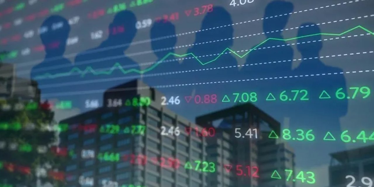 Türkiye’nin en değerli şirketleri yeniden belirlendi: Zirve el değiştirdi!