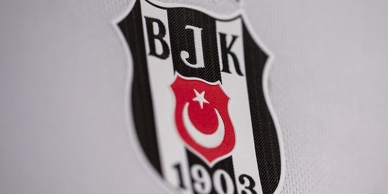 Beşiktaş Kulübü'nün borcu açıklandı