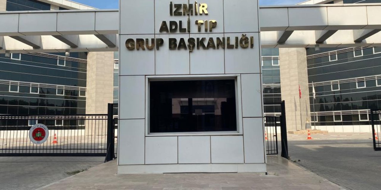 Cadılar Bayramı kutlamasında Lise öğrencisi hayatını kaybetti