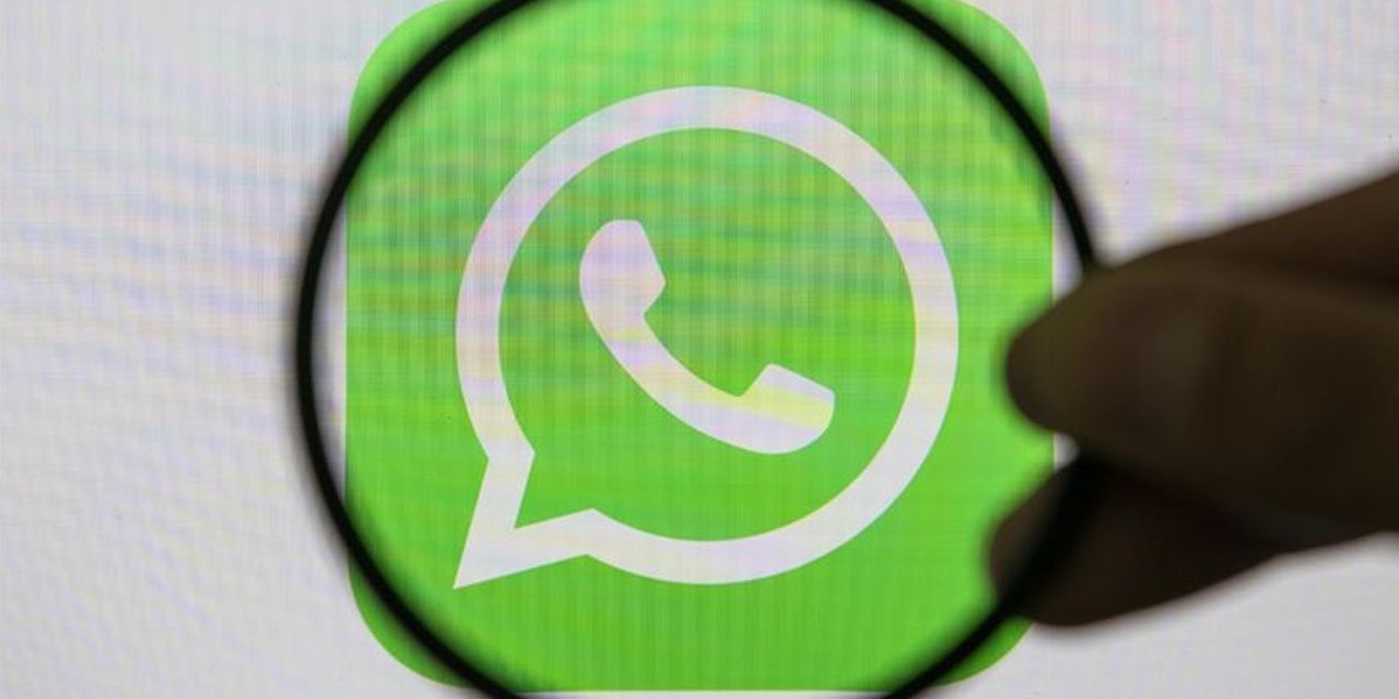 WhatsApp, numara olmadan arama özelliğini test ediyor