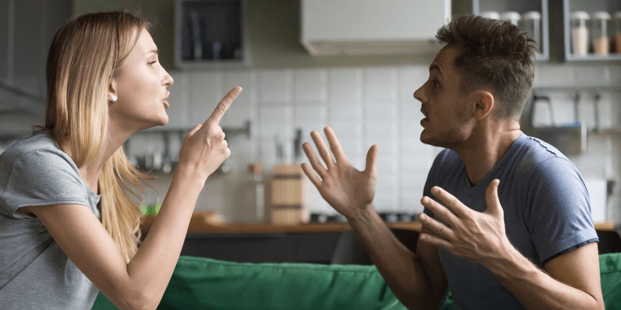 Aldatan ve manipüle edenlerin en sık kullandığı 3 taktik