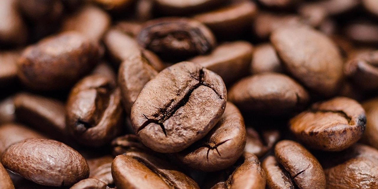 “Tat yok” diye burun kıvrılan kahve, sağlıkta şampiyon çıktı