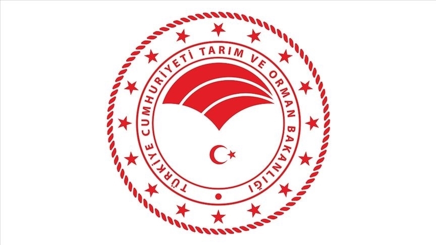 “Şap hastalığı kontrol altına alındı”