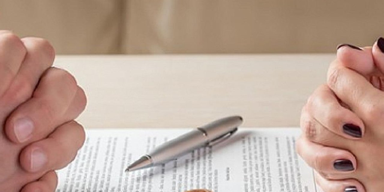 Nafaka için yeni düzenleme geliyor