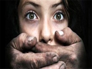 Bingöl'deki tecavüz davası yine ertelendi