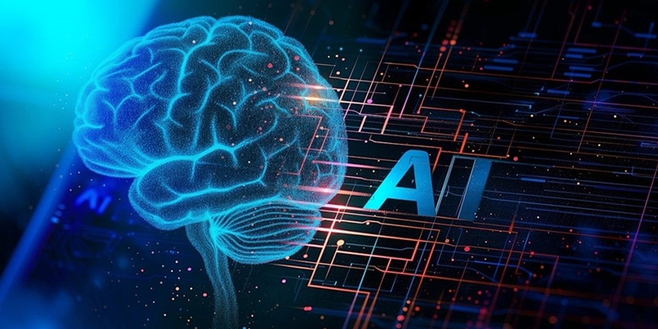 Yapay Zeka çağrı merkezlerini ele geçiriyor