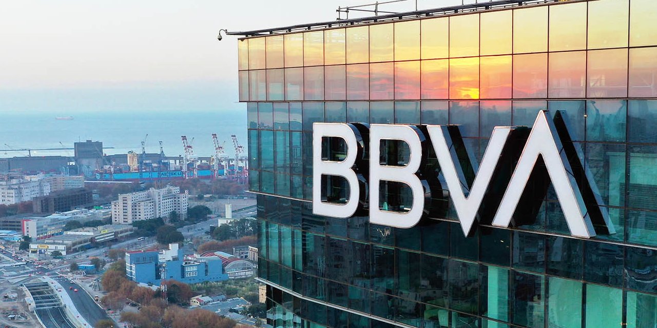BBVA emekli maaş zammını tahmin etti