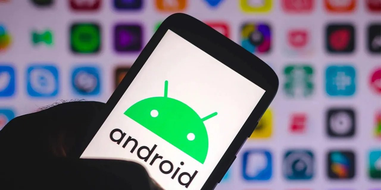Android kullanıcısı riskte: Bu uygulamaları hemen silin