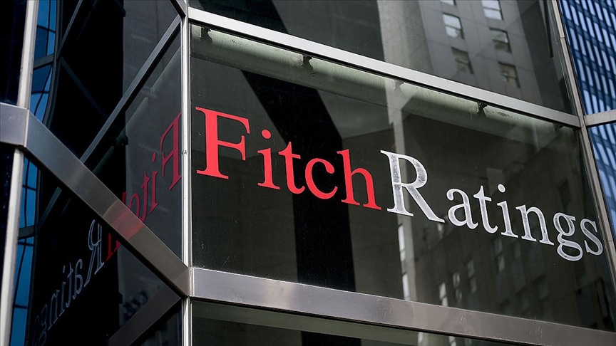 Fitch Ratings'ten Türkiye açıklaması