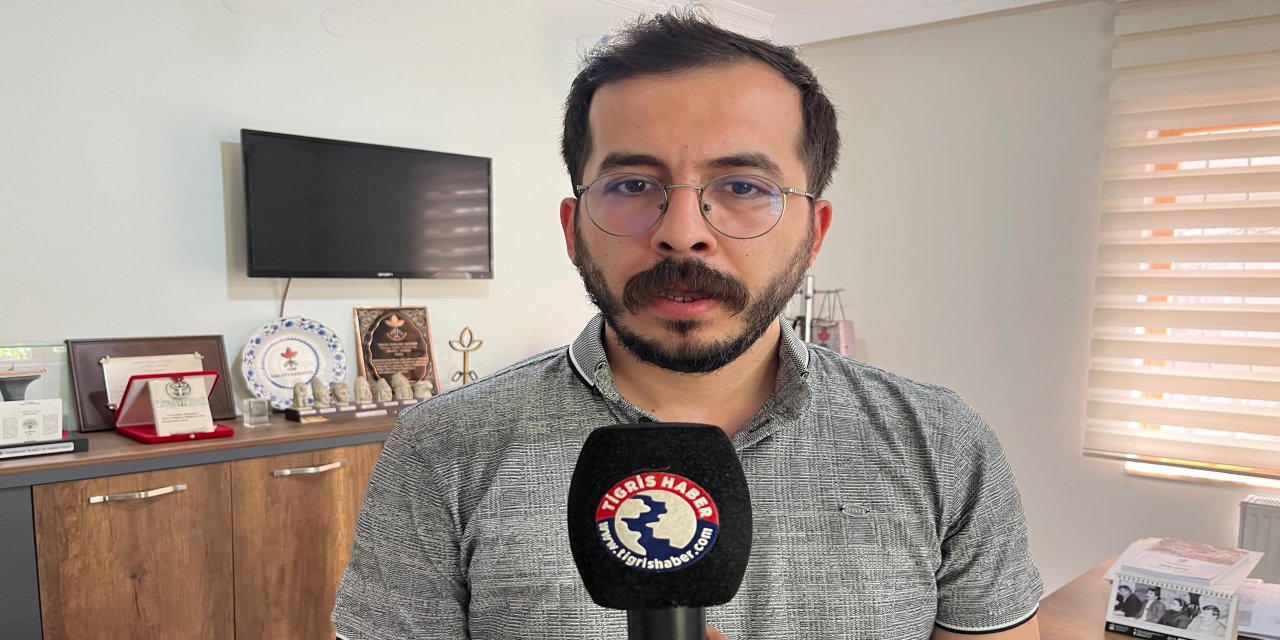"AİHM kararı Kürt siyasetine dair bir dönemin fotoğrafını çekti"