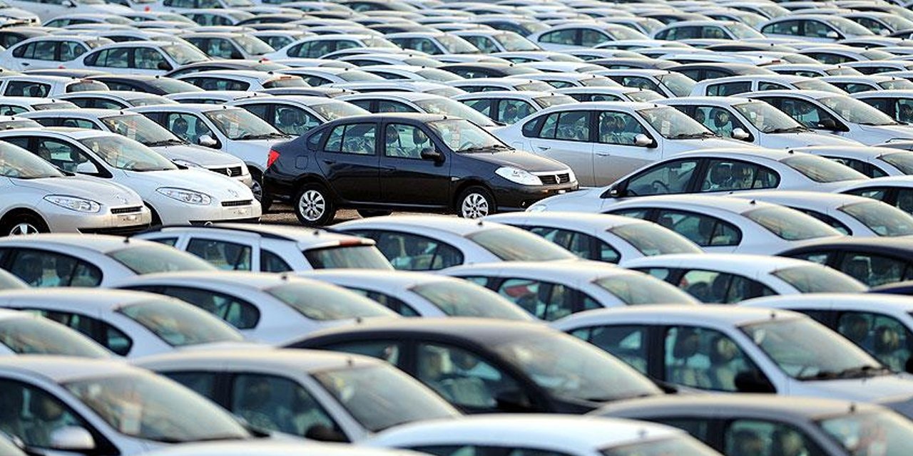 Araç sahiplerine kötü haber: MTV’ye büyük zam geliyor