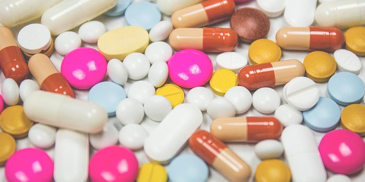Bu ilaçları kullanıyorsanız dikkat: Etkisi neredeyse yok