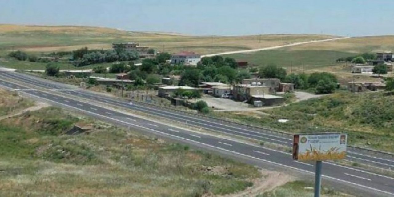 Diyarbakır'da akraba kavgasında kan aktı: 1 ölü