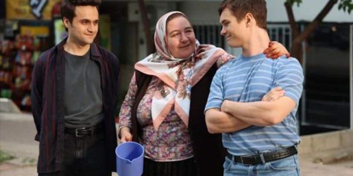 Bu hafta 7 film vizyona girecek