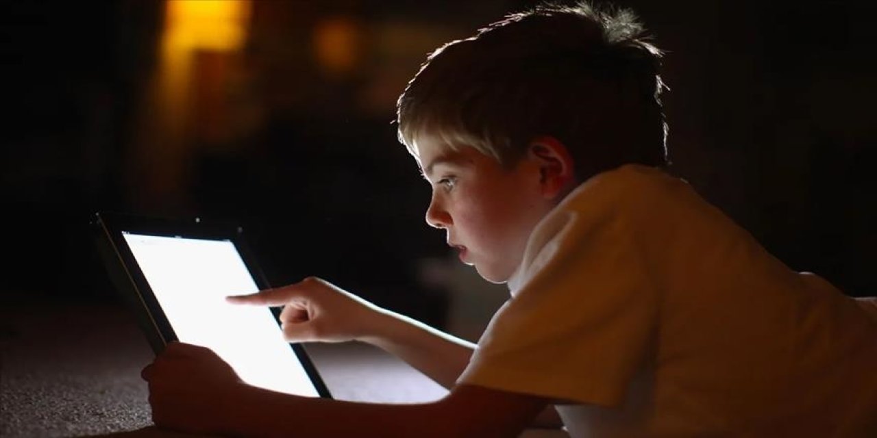 RTÜK benzeri kurum sosyal medyayı denetleyecek