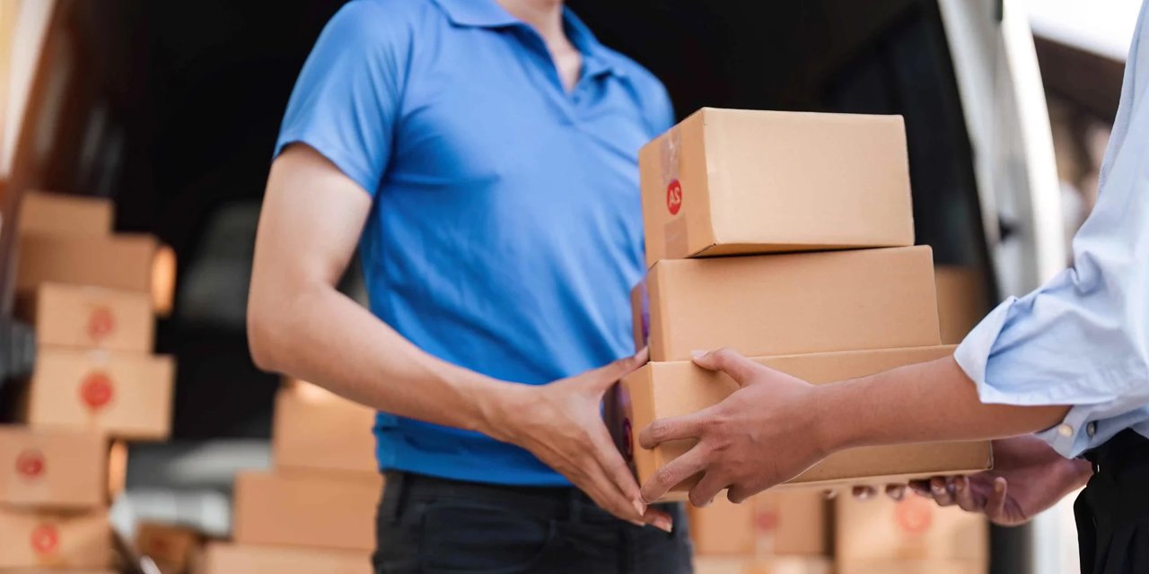 Bir yıl içinde satılmayan ürün geri dönecek