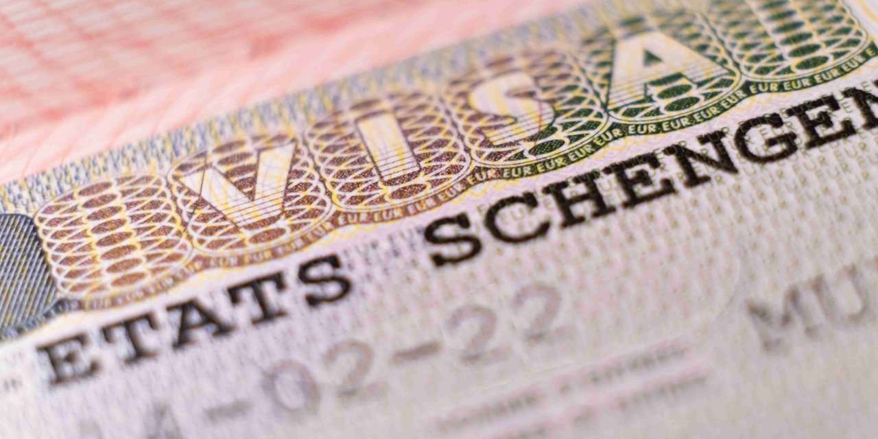 Schengen dönemi bitiyor mu? AB’den yeni vize formülü
