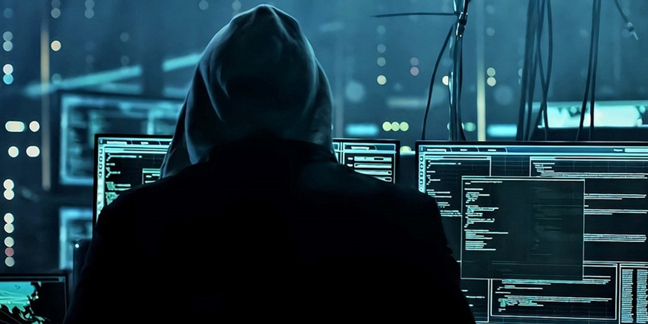 Google’dan kritik uyarı: Bu telefonlar hacklenmeye açık!