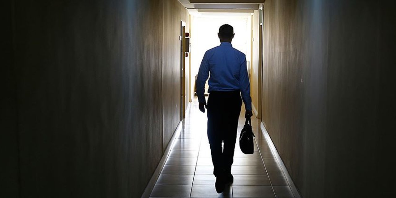 İşten çıkarmalar 22 yılın zirvesinde: 1 milyondan fazla kişi işsiz kaldı