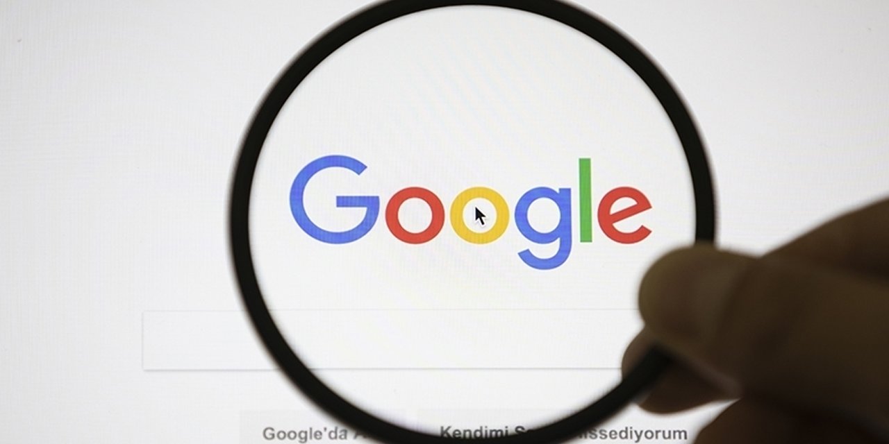 Google, adaya yapay zeka üssü kuruyor