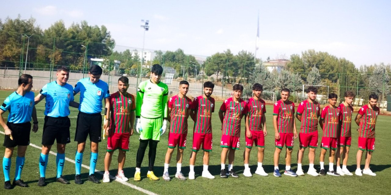 Diyarbakırspor başkansız kaldı: Yönetim heyete devredildi