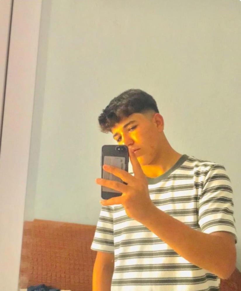 Şarampole uçan otomobildeki 1 kişi öldü, 2 kişi yaralandı