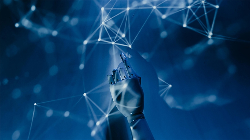 Yapay zeka siyasette henüz mümkün değil