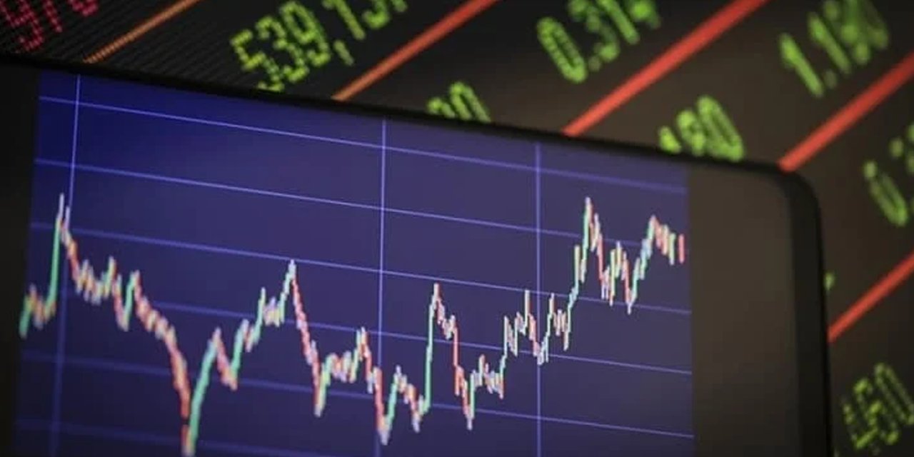 Borsada haftanın kazandıranları ve kaybedenleri belli oldu