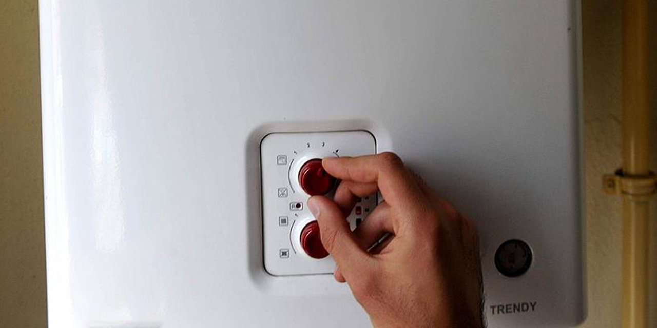 Kombi uzmanlarından uyarı: Gece kapatmak yanlış