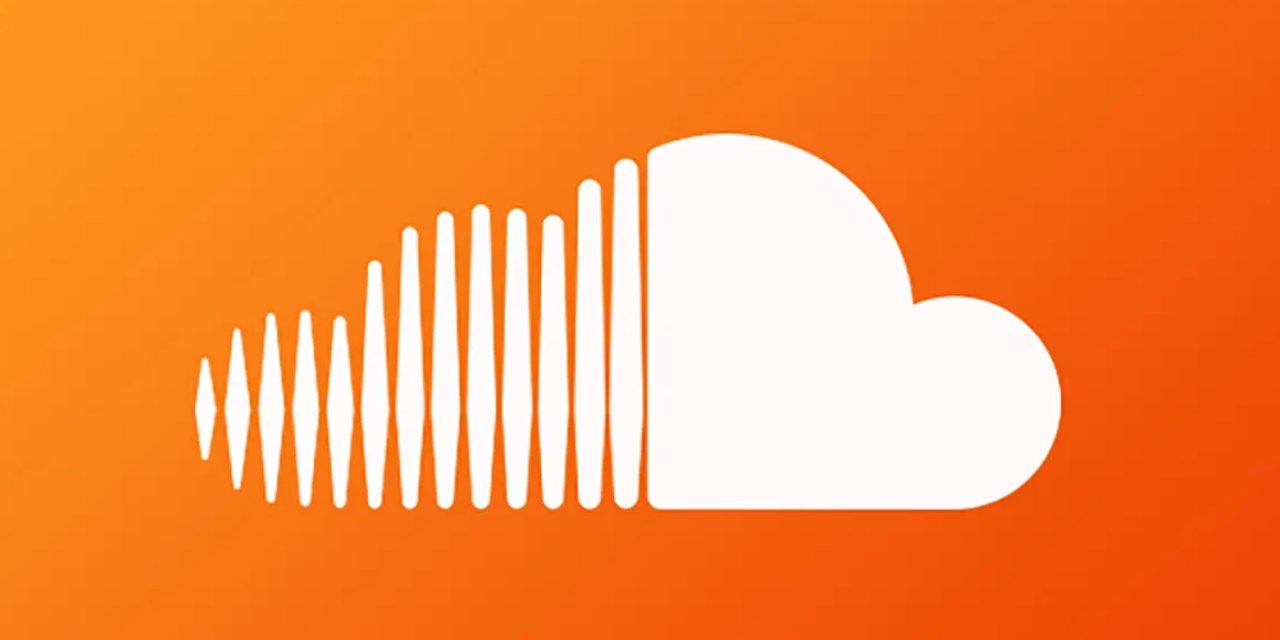 Ünlü müzik platformunda gelirler artık sanatçılara gidecek