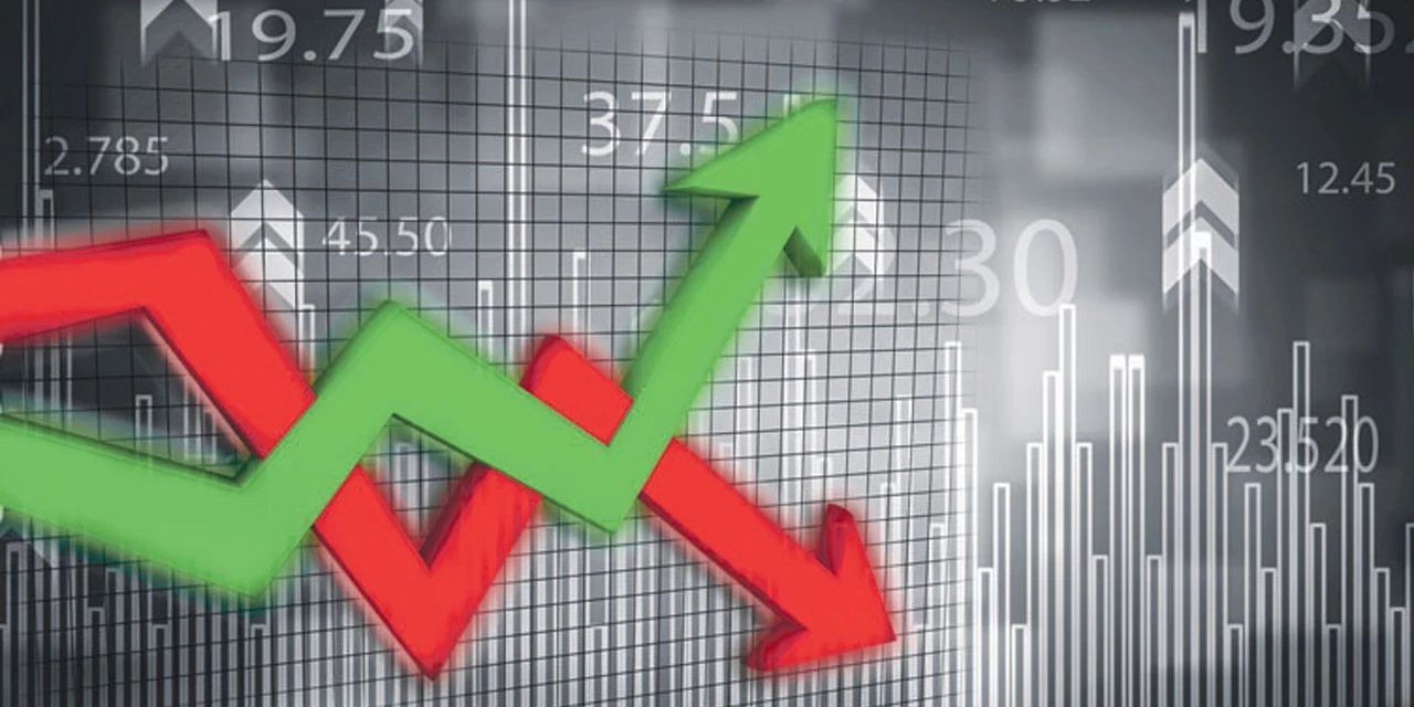 Piyasa Manipülasyonuna verilen cezalar belli oldu