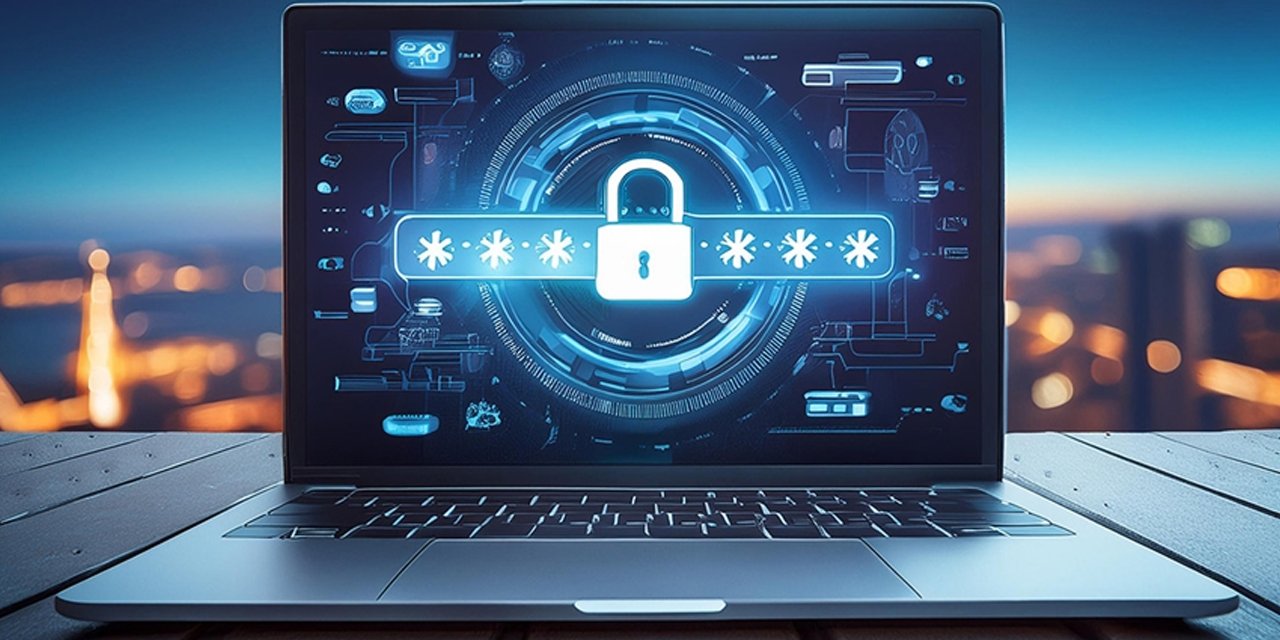 2025’in en çok tercih edilen şifreleri şaşırttı