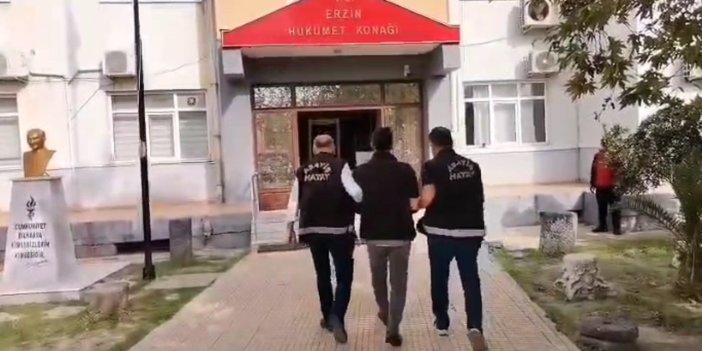 Silahlı kavga olayının 8 şüphelisi tutuklandı