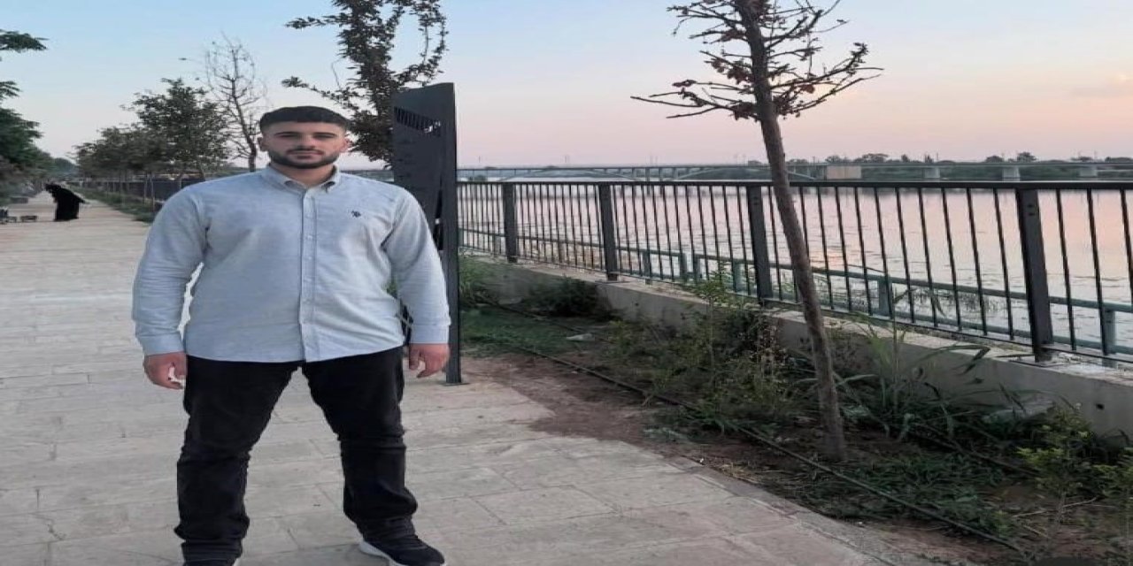 Arazi kavgası: 1 ölü