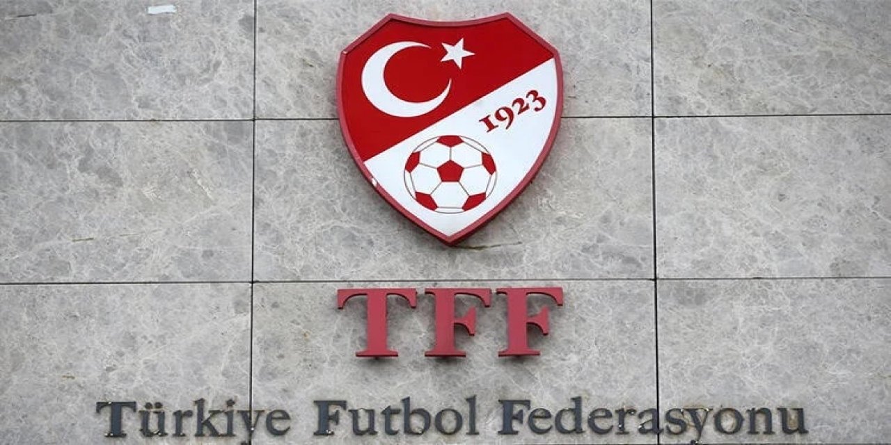 Bahis oynamaktan 1024 futbolcu sevk edildi: Ne kadar ceza alacaklar?