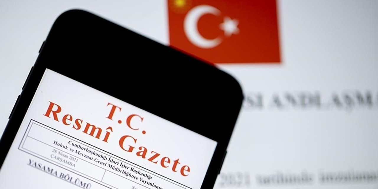 Özel hastaneler için yeni dönem başladı